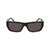 Damensonnenbrille DKNY DK545S-237 ø 56 mm