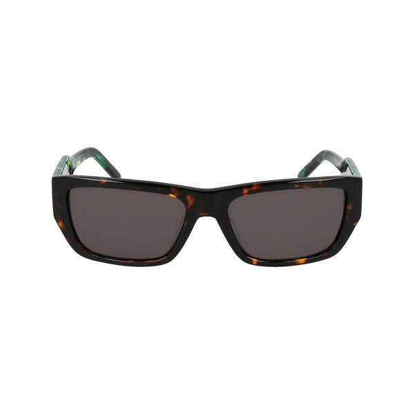 Damensonnenbrille DKNY DK545S-237 ø 56 mm
