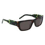 Damensonnenbrille DKNY DK545S-237 ø 56 mm
