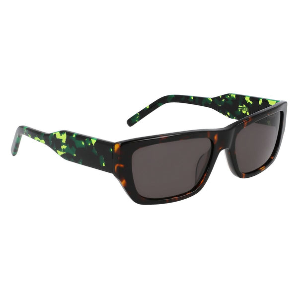 Damensonnenbrille DKNY DK545S-237 ø 56 mm
