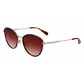 Damensonnenbrille Longchamp LO170S-5420612 ø 54 mm