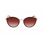 Damensonnenbrille Longchamp LO170S-5420612 ø 54 mm