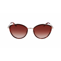Damensonnenbrille Longchamp LO170S-5420612 ø 54 mm