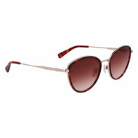 Damensonnenbrille Longchamp LO170S-5420612 ø 54 mm