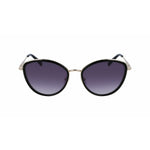 Damensonnenbrille Longchamp LO170S-5420728 ø 54 mm