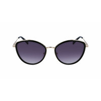 Damensonnenbrille Longchamp LO170S-5420728 ø 54 mm