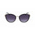 Damensonnenbrille Longchamp LO170S-5420728 ø 54 mm