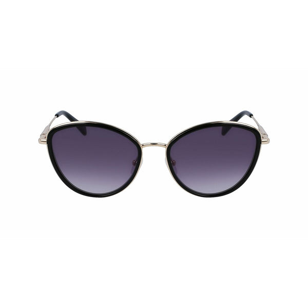 Damensonnenbrille Longchamp LO170S-5420728 ø 54 mm