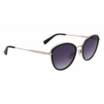 Damensonnenbrille Longchamp LO170S-5420728 ø 54 mm