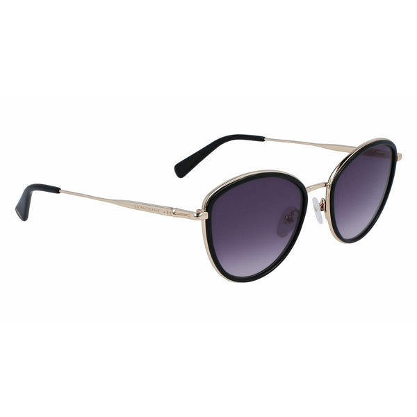 Damensonnenbrille Longchamp LO170S-5420728 ø 54 mm