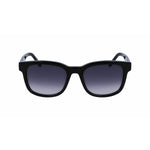 Herrensonnenbrille Zeiss ZS23528S-5319001 Ø 53 mm