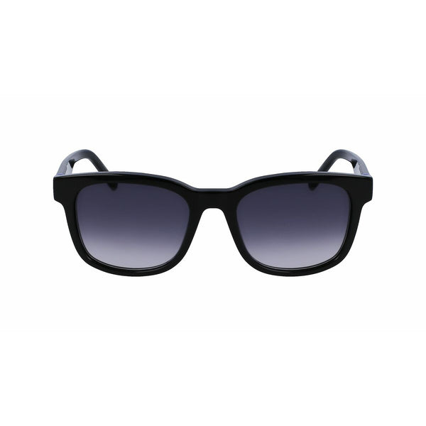 Herrensonnenbrille Zeiss ZS23528S-5319001 Ø 53 mm