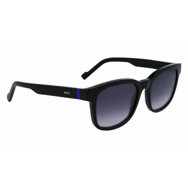 Herrensonnenbrille Zeiss ZS23528S-5319001 Ø 53 mm