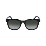 Herrensonnenbrille Zeiss ZS23528S-5319274 Ø 53 mm