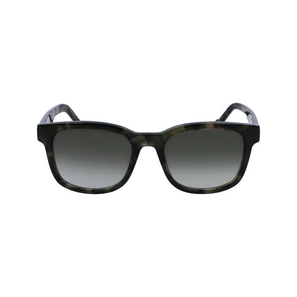 Herrensonnenbrille Zeiss ZS23528S-5319274 Ø 53 mm