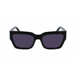 Damensonnenbrille Longchamp LO735S-001 Ø 55 mm