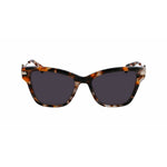 Damensonnenbrille Longchamp LO737S-239 Ø 52 mm