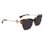 Damensonnenbrille Longchamp LO737S-239 Ø 52 mm