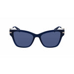 Damensonnenbrille Longchamp LO737S-400 Ø 52 mm