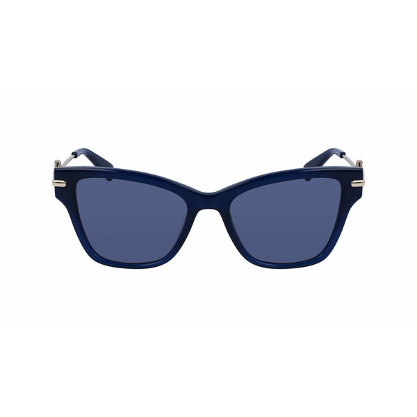 Damensonnenbrille Longchamp LO737S-400 Ø 52 mm