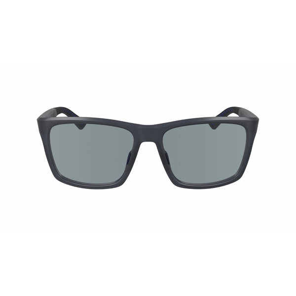 Herrensonnenbrille Zeiss ZS23529S-5717030 ø 57 mm