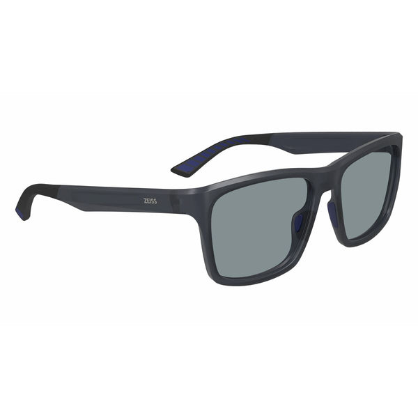 Herrensonnenbrille Zeiss ZS23529S-5717030 ø 57 mm