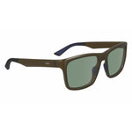 Herrensonnenbrille Zeiss ZS23529S-5717325 ø 57 mm