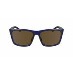 Herrensonnenbrille Zeiss ZS23529S-5717401 ø 57 mm