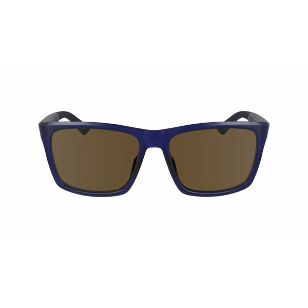 Herrensonnenbrille Zeiss ZS23529S-5717401 ø 57 mm