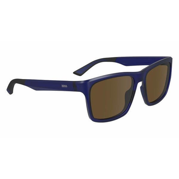 Herrensonnenbrille Zeiss ZS23529S-5717401 ø 57 mm