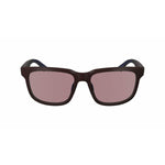 Herrensonnenbrille Zeiss ZS23530S-5517201 Ø 55 mm