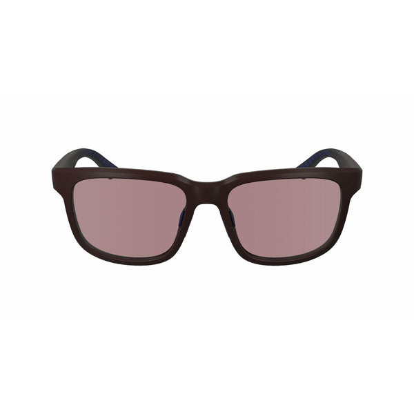 Herrensonnenbrille Zeiss ZS23530S-5517201 Ø 55 mm