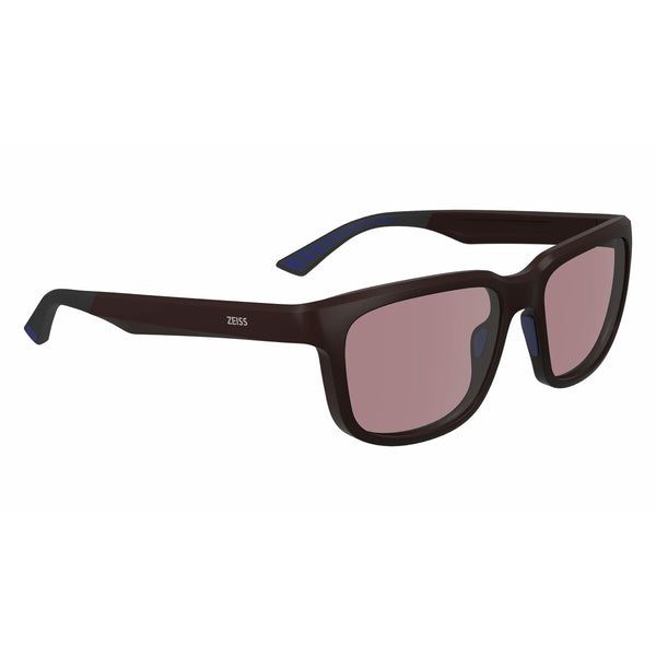 Herrensonnenbrille Zeiss ZS23530S-5517201 Ø 55 mm