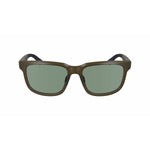 Herrensonnenbrille Zeiss ZS23530S-5517325 Ø 55 mm