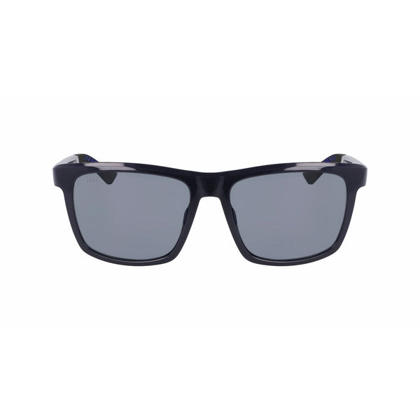 Herrensonnenbrille Zeiss ZS23529SLP-5717023 ø 57 mm