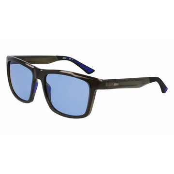 Herrensonnenbrille Zeiss ZS23529SLP-5717327 ø 57 mm