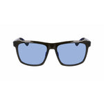 Herrensonnenbrille Zeiss ZS23529SLP-5717327 ø 57 mm