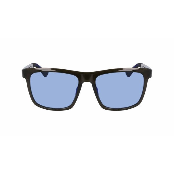 Herrensonnenbrille Zeiss ZS23529SLP-5717327 ø 57 mm