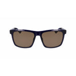 Herrensonnenbrille Zeiss ZS23529SLP-5717432 ø 57 mm