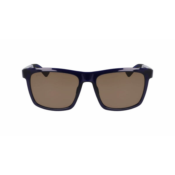 Herrensonnenbrille Zeiss ZS23529SLP-5717432 ø 57 mm