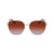 Damensonnenbrille Longchamp LO168S-707 ø 57 mm