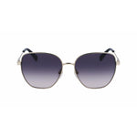 Damensonnenbrille Longchamp LO168S-709 ø 57 mm