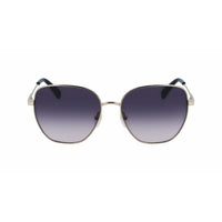 Damensonnenbrille Longchamp LO168S-709 ø 57 mm