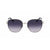 Damensonnenbrille Longchamp LO168S-709 ø 57 mm