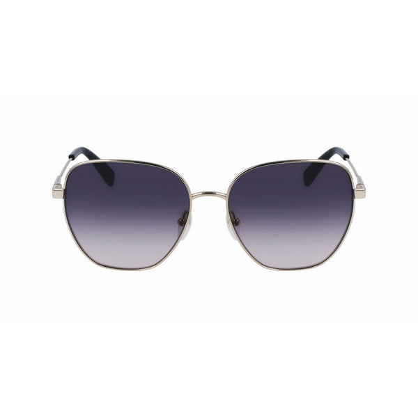 Damensonnenbrille Longchamp LO168S-709 ø 57 mm