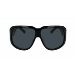 Damensonnenbrille Longchamp LO736S-1 Ø 67 mm