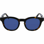 Damensonnenbrille Lacoste L6006S-230 Ø 49 mm