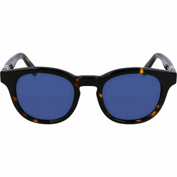 Damensonnenbrille Lacoste L6006S-230 Ø 49 mm