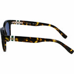 Damensonnenbrille Lacoste L6006S-230 Ø 49 mm