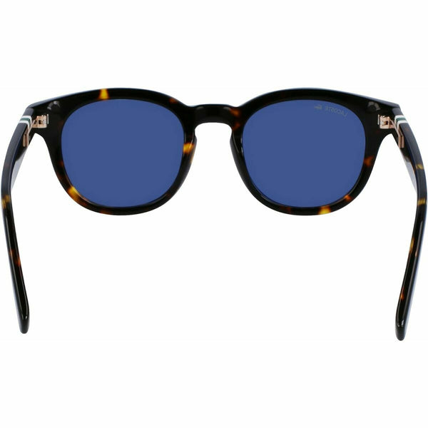 Damensonnenbrille Lacoste L6006S-230 Ø 49 mm